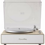 Crosley Stave – Zboží Mobilmania