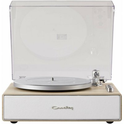 Crosley Stave – Zboží Mobilmania