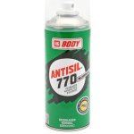 HB BODY 770 Antisil Normal, 400ml