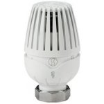 Giacomini R460H – Zboží Dáma