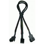 Gelid PWM Y Cable CA-PWM-01 – Zboží Živě