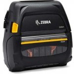 Zebra ZQ521 ZQ52-BUE000E-00 – Zboží Živě