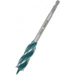 Makita E-26668 – Hledejceny.cz
