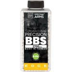 Specna Arms EDGE ULTRA 0,25 g 2700 ks – Hledejceny.cz