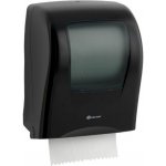 Merida CEC301 – Zbozi.Blesk.cz