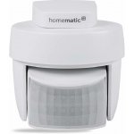 Homematic IP HmIP SMI – Zboží Mobilmania