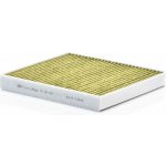 Filtr, vzduch v interiéru MANN-FILTER FP 26 009 – Zbozi.Blesk.cz