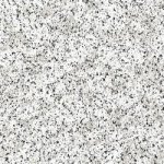 Vavex 1421706 vliesová tapeta na zeď rozměry 0,53 x 10,05 m – Zboží Dáma