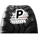 Petlas UN11 500/50-17 139A8 TL – Hledejceny.cz