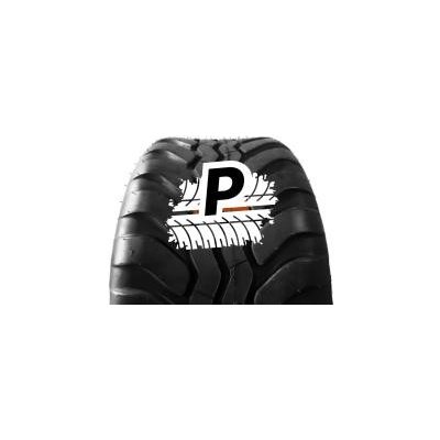 Petlas UN11 500/50-17 139A8 TL – Hledejceny.cz