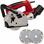 Einhell TC-MA 1300 4350730 – Hledejceny.cz