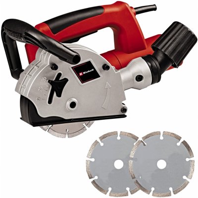 Einhell TC-MA 1300 4350730 – Zboží Dáma