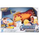 Nerf blaster rukavice Avengers Power Moves Captain Marvel