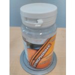 Smartlabs Synephrine 60 tablet – Zbozi.Blesk.cz