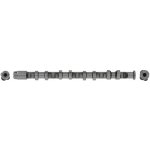 Vačkový hřídel FEDERAL MOGUL CAM982 – Sleviste.cz