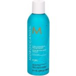 Moroccanoil Curl čistící kondicionér pro vlnité vlasy 250 ml – Zbozi.Blesk.cz