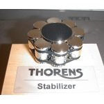 THORENS STABILIZER (+-550g) – Zboží Živě
