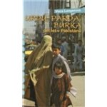 Urdu, Parda, Burka pět let v Pákistánu – Hledejceny.cz