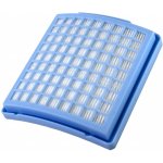 BW Miele SF-H 10, KK AirClean Plus HEPA filtr – Hledejceny.cz