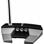 Scotty Cameron Phantom X Putter 5 2019 – Zboží Mobilmania