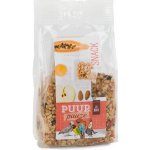 Witte Molen Puur Pauze Snack Mix Nuts & Fruit 0,2 kg – Zbozi.Blesk.cz