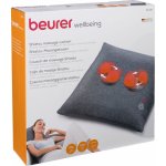 BEURER MG 135 – Zboží Dáma