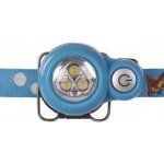 Emos P3540 – Zboží Dáma