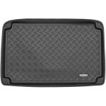 Plastová vana do kufru Rezaw Plast Mercedes-Benz A-Class W169 2004-2012 – Hledejceny.cz