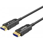 Unitek C11072BK-30M – Hledejceny.cz