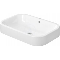 Duravit Happy D.2 23146000001