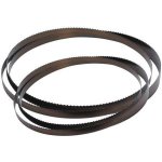 Proma pilový pás 13x1720/ 8z pro PP-250 – Zboží Mobilmania