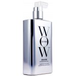 Color Wow Dream Coat Supernatural 500 ml – Zbozi.Blesk.cz