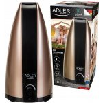 Adler AD 7954 – Zboží Živě