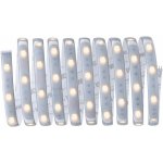 Paulmann 79881 – Zboží Mobilmania