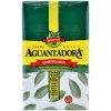 Čaj Aguantadora Despalada sin Palo 0,5 kg