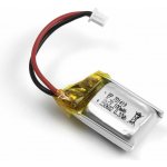 BlackZon Akumulátor Li-ion 3,7V 150mAh – Hledejceny.cz