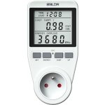 Baldr BD-990 – Hledejceny.cz