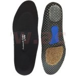 Bennon 3000 AIR COMFORT Vložka do bot – Zboží Dáma