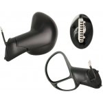 ZPĚTNÉ ZRCÁTKO LEVÉ FIAT MULTIPLA (186), 01.05-02.10, FIAT MULTIPLA (186), 01.99-12.04 OE: 735252081 ostatní | Zboží Auto