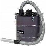 EINHELL AFF 18 2351612 – HobbyKompas.cz