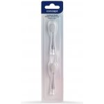 Concept ZK0032 2 ks – Zboží Dáma