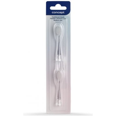 Concept ZK0032 2 ks – Zboží Dáma