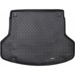 Plastová vana do kufru Rezaw-Plast Hyundai i30, 2017- , Combi, jedno dno kufru – Hledejceny.cz