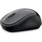 Microsoft Wireless Mobile Mouse 3500 GMF-00104 – Hledejceny.cz