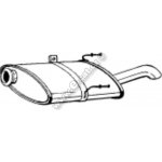 Bosal BS 190-295 – Hledejceny.cz