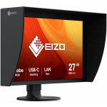 Eizo CG2700S – Zboží Mobilmania