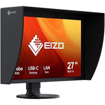 Eizo CG2700S – Hledejceny.cz