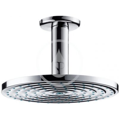 Hansgrohe 27478000 – Zboží Mobilmania