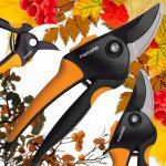 Fiskars 1027494 – Zbozi.Blesk.cz