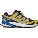 Salomon Xa Pro 3D V9 GTX M L47119000 black/buttercup/lapis blue